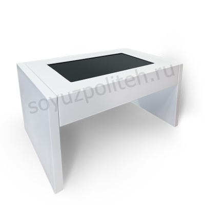 СПТ - Тион 1